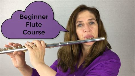 chanel flute|free flute lessons beginners.